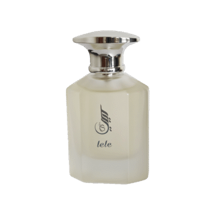 Lele Eau de Parfum